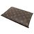 Vivienne Louis Vuitton Pochette Kirigami Pochette da donna Marrone - vista 4