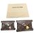 Vivienne Louis Vuitton Pochette Kirigami Pochette da donna Marrone - vista 7