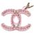 Collana da donna Chanel Coco Mark - vista 2