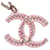 Collana da donna Chanel Coco Mark - vista 3