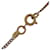 Collana da donna Chanel Coco Mark - vista 4