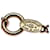 Collana da donna Chanel Coco Mark - vista 5