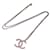 Collana da donna Chanel Coco Mark - vista 6