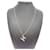 Collana da donna Chanel Coco Mark - vista 7