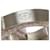 Collana Chanel Coco Mark con strass  - vista 5