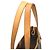Borsa a tracolla donna Louis Vuitton Batignolles Horizontal Marrone - vista 5