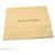 Borsa Tote Louis Vuitton Neverfull PM da donna Marrone - vista 10