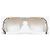 Dior by Galliano 2000er 'Hit 1' randlose Sonnenbrille mit Swarovski-Strass Golden - Ansicht 5