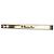 Dior by Galliano 2000er 'Hit 1' randlose Sonnenbrille mit Swarovski-Strass Golden - Ansicht 9