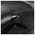 Balenciaga Hourglass 2WAY Handbag Black - vista 3