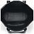 Balenciaga Hourglass 2WAY Handbag Black - vista 6