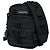 Everyday Balenciaga Schultertasche Schwarz