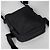 Everyday Balenciaga Schultertasche Schwarz - Ansicht 2