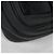 Everyday Balenciaga Schultertasche Schwarz - Ansicht 3