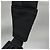 Everyday Balenciaga Schultertasche Schwarz - Ansicht 4