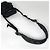 Everyday Balenciaga Schultertasche Schwarz - Ansicht 5