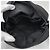 Everyday Balenciaga Schultertasche Schwarz - Ansicht 6