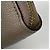 Zippy Louis Vuitton Monogram Empreinte Langbeutel Grau - Ansicht 3