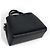 Borsa Louis Vuitton Marelle Tote BB Nero - vista 2