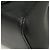 Borsa Louis Vuitton Marelle Tote BB Nero - vista 3