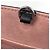 Borsa Louis Vuitton Marelle Tote BB Nero - vista 7