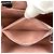 Borsa Louis Vuitton Marelle Tote BB Nero - vista 9