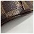 Borsa Louis Vuitton Salia Mini Marrone - vista 3