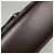 Borsa Louis Vuitton Salia Mini Marrone - vista 4