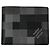 Louis Vuitton Portefeuille Slender Bi-fold Wallet in Nero