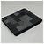 Louis Vuitton Portefeuille Slender Bi-fold Wallet in Nero - vista 2