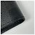 Louis Vuitton Portefeuille Slender Bi-fold Wallet in Nero - vista 3