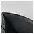 Louis Vuitton Portefeuille Slender Bi-fold Wallet in Nero - vista 4