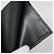 Louis Vuitton Portefeuille Slender Bi-fold Wallet in Nero - vista 5