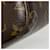 Borsa a tracolla Louis Vuitton Looping MM Marrone - vista 3