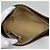Borsa a tracolla Louis Vuitton Looping MM Marrone - vista 6