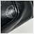 Borsa a tracolla Louis Vuitton Outdoor Messenger PM Nero - vista 3