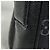 Borsa a tracolla Louis Vuitton Outdoor Messenger PM Nero - vista 4