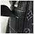 Borsa a tracolla Louis Vuitton Outdoor Messenger PM Nero - vista 5