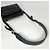 Borsa a tracolla Louis Vuitton Outdoor Messenger PM Nero - vista 6