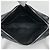 Borsa a tracolla Louis Vuitton Outdoor Messenger PM Nero - vista 7