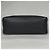 Fendi Louis Large 2-Way Lederhandtasche Schwarz - Ansicht 5