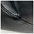 Fendi Louis Large 2-Way Lederhandtasche Schwarz - Ansicht 6