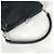 Fendi Louis Large 2-Way Lederhandtasche Schwarz - Ansicht 8