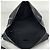 Fendi Louis Large 2-Way Lederhandtasche Schwarz - Ansicht 9