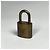 Bolsa Louis Vuitton Montaigne MM Marrom - vista 9