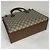 Gucci GG Small 2WAY Handtasche Braun - Ansicht 2