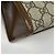 Gucci GG Small 2WAY Handtasche Braun - Ansicht 3