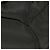 Zaino Prada in nylon e pelle Nero - vista 4