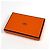 Hermès Tarjetero Hermes Calvi - vista 8