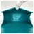 Bolsa Balenciaga Hourglass XS Verde - vista 7